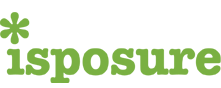 isposure