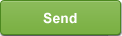 Send